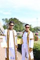 20171123-MCT04-PM-004