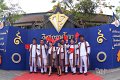 20171123-MCT04-PM-007