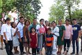 20171123-MCT04-PM-009