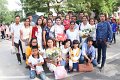 20171123-MCT04-PM-010