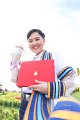 20171123-MCT04-PM-012