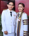 20171123-MCT04-PM-016