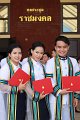 20171123-MCT04-PM-017
