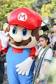 20171123-MCT04-PM-018