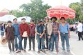 20171123-MCT04-PM-022