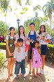 20171123-MCT04-PM-026