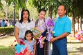 20171123-MCT04-PM-027