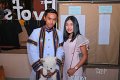 20171123-MCT04-PM-029