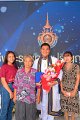 20171123-MCT04-PM-030