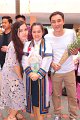 20171123-MCT04-PM-031