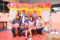 20171123-MCT04-PM-032