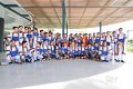20171123-MCT04-PM-033