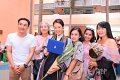 20171123-MCT04-PM-034