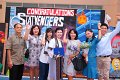20171123-MCT04-PM-035