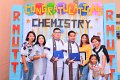 20171123-MCT04-PM-036