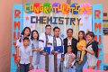 20171123-MCT04-PM-037
