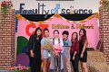 20171123-MCT04-PM-038