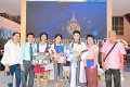 20171123-MCT04-PM-039