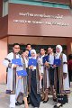 20171123-MCT04-PM-040