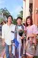 20171123-MCT04-PM-043