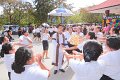 20171123-MCT04-PM-045
