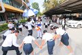 20171123-MCT04-PM-046