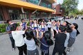 20171123-MCT04-PM-047
