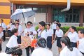 20171123-MCT04-PM-048