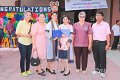 20171123-MCT04-PM-049