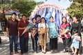 20171123-MCT04-PM-050