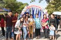 20171123-MCT04-PM-051