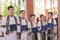 20171123-MCT04-PM-052