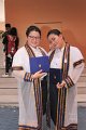 20171123-MCT04-PM-056