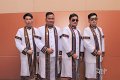 20171123-MCT04-PM-059