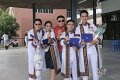 20171123-MCT04-PM-060