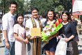 20171123-MCT04-PM-062