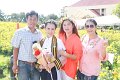 20171123-MCT04-PM-063
