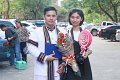 20171123-MCT04-PM-067