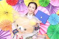 20171123-MCT04-PM-068
