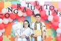 20171123-MCT04-PM-070