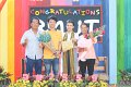 20171123-MCT04-PM-071