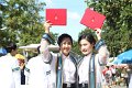20171123-MCT04-PM-076