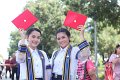 20171123-MCT04-PM-077