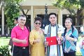 20171123-MCT04-PM-079