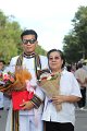 20171123-MCT04-PM-081