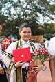 20171123-MCT04-PM-082