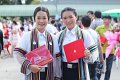 20171123-MCT04-PM-083