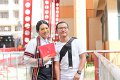 20171123-MCT04-PM-085