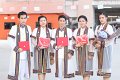 20171123-MCT04-PM-086