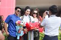 20171123-MCT04-PM-087
